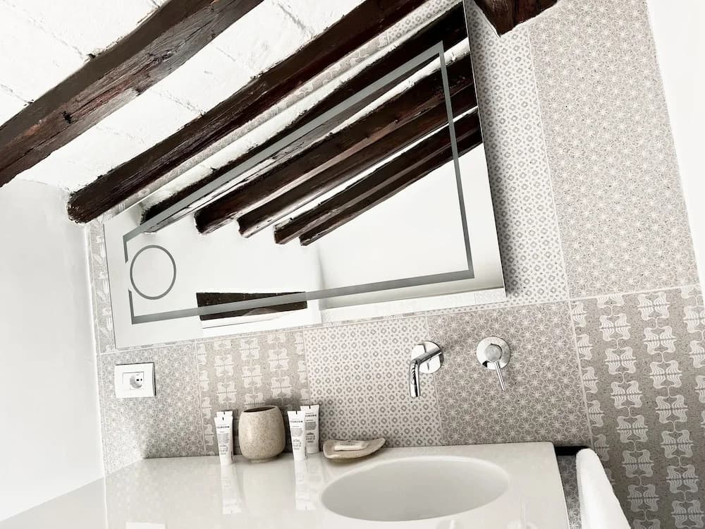 Youroom Corsini - photo 9