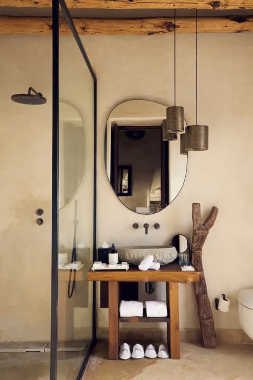 Nobu Riad - photo 9