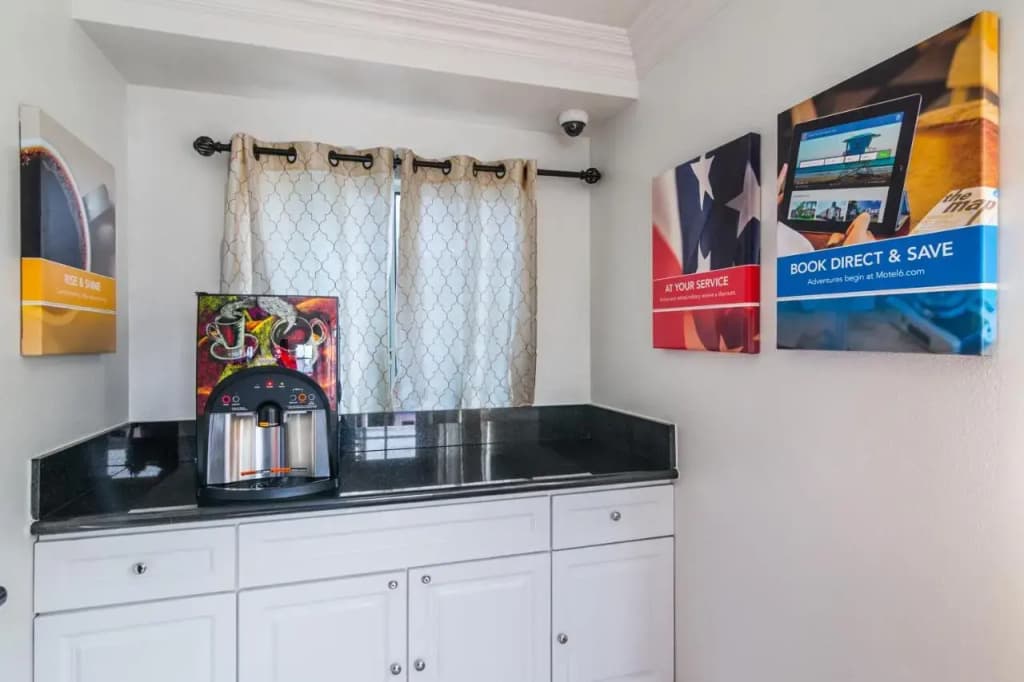 Bella Suites - photo 18