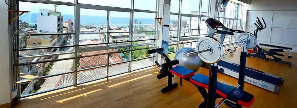 Halahouse Colombo - photo 17