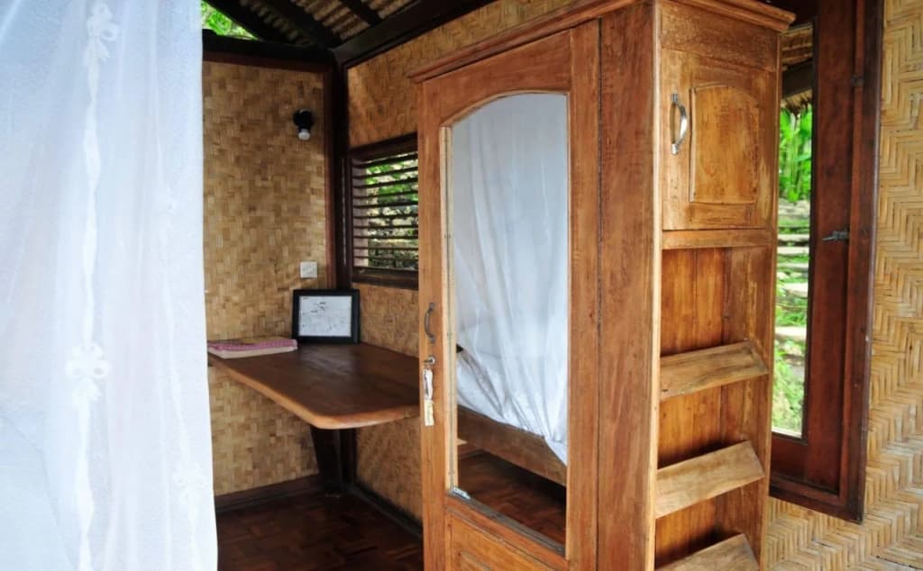 Suara Ombak - photo 2