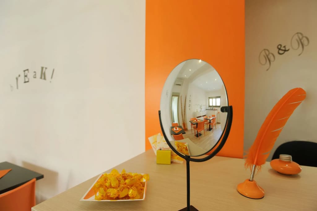 Honey Rooms - photo 9