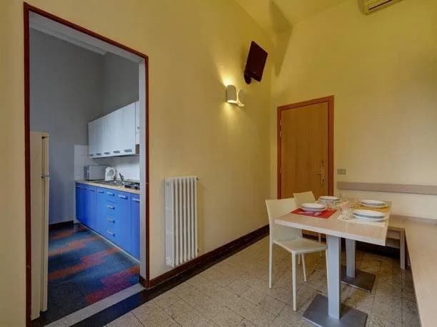 Ciao Hostel - photo 2