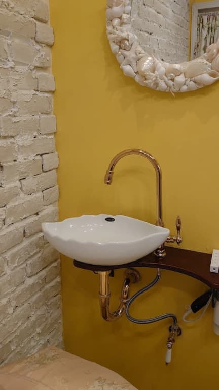 The standard apartment shibuya D - photo 14