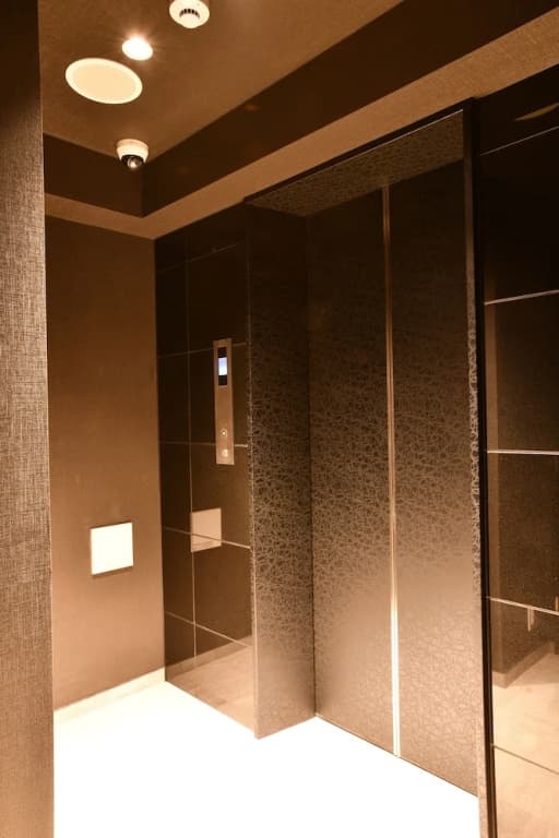 FL Hotel Asakusa - photo 11
