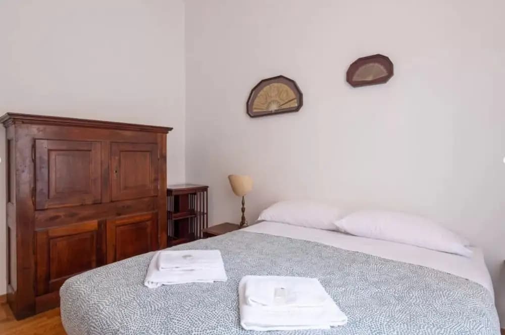 Giulia Luxury Two Bedroom Apartment - photo 3