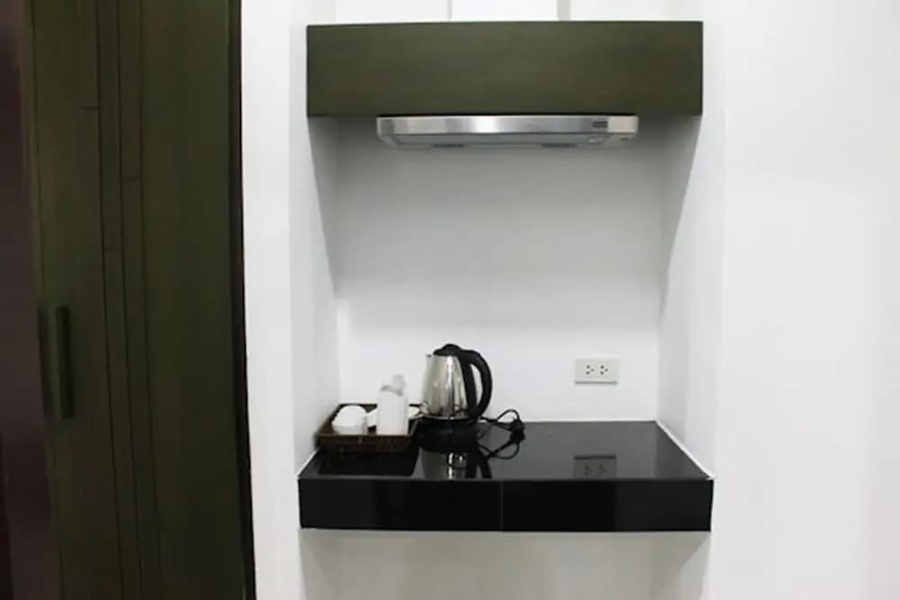 Mamatel Boutique - photo 18