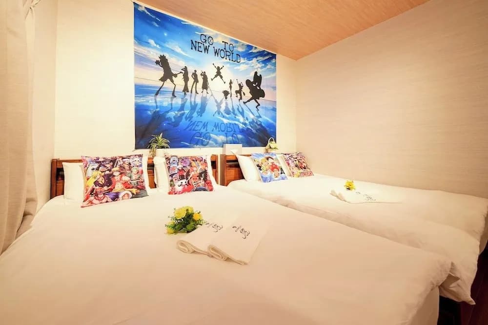 Itabashi Ekimae Store Diamond Yuu - photo 17
