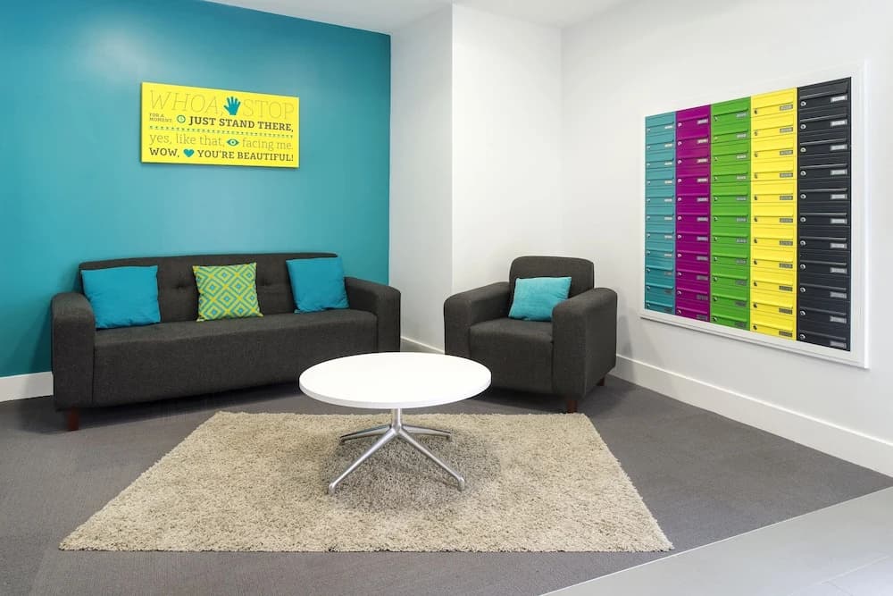 Summer Hostels - photo 9