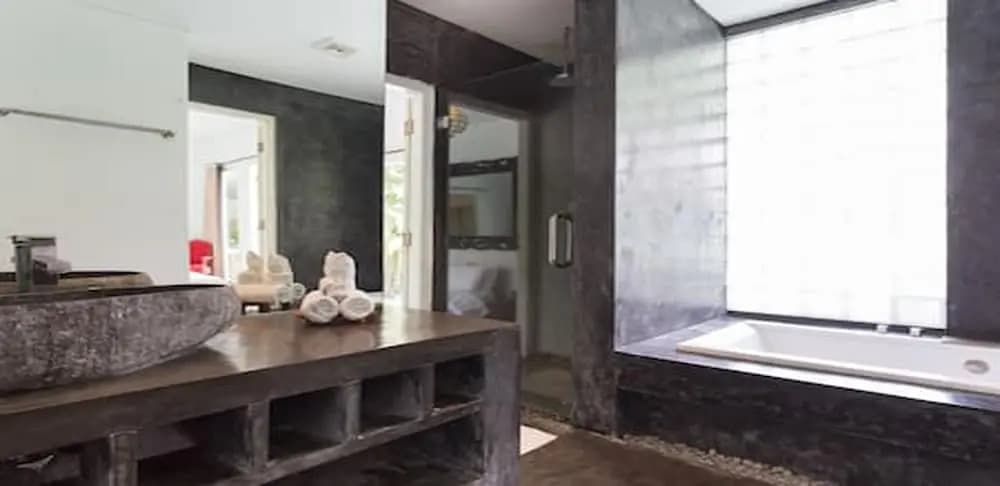 Hideaways Canggu Villa - photo 12