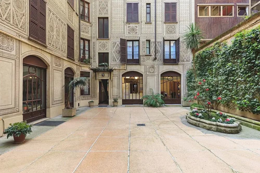 easyhomes - Repubblica - photo 1