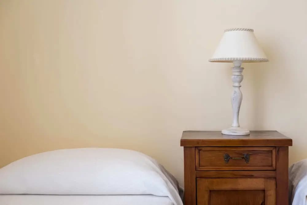 Charming 2bed Apt Overlooking Duomo - photo 3