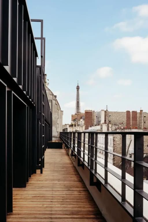 My Maison In Paris - Invalides - photo 17