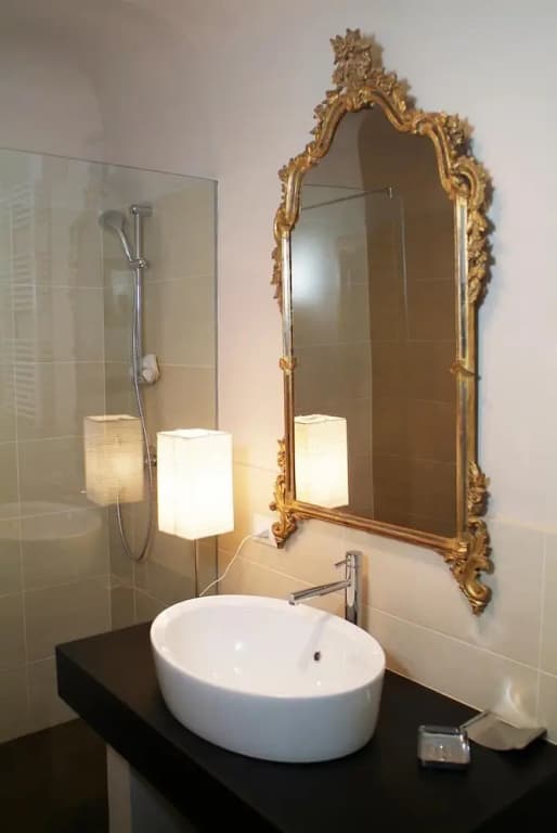 Piccolo Sogno - photo 10