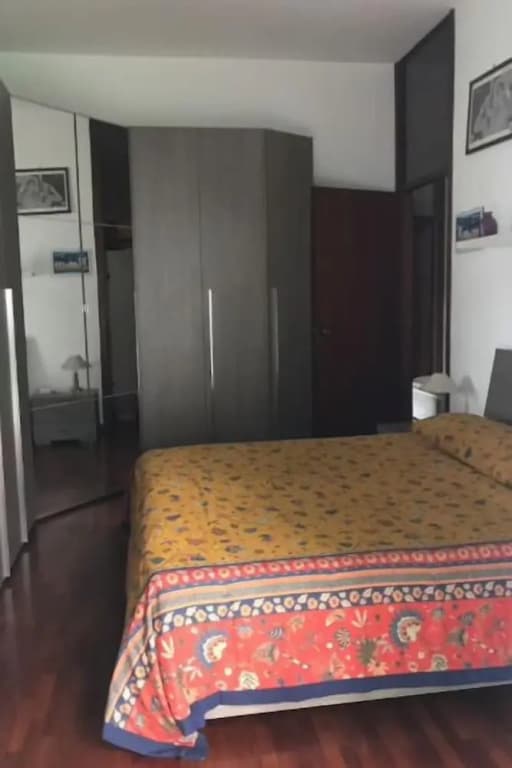 Casa Martesana - photo 3