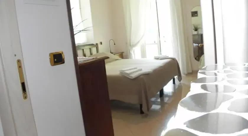 Casa Vacanze Romae Gianicolo - photo 4