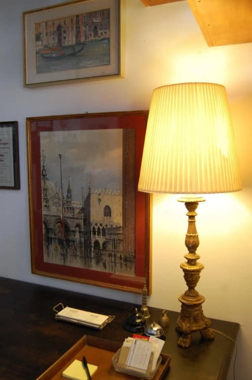 Room in Venice Bed & Breakfast - photo 5