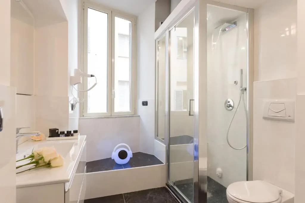 PLAZA SUITE Collection - photo 8