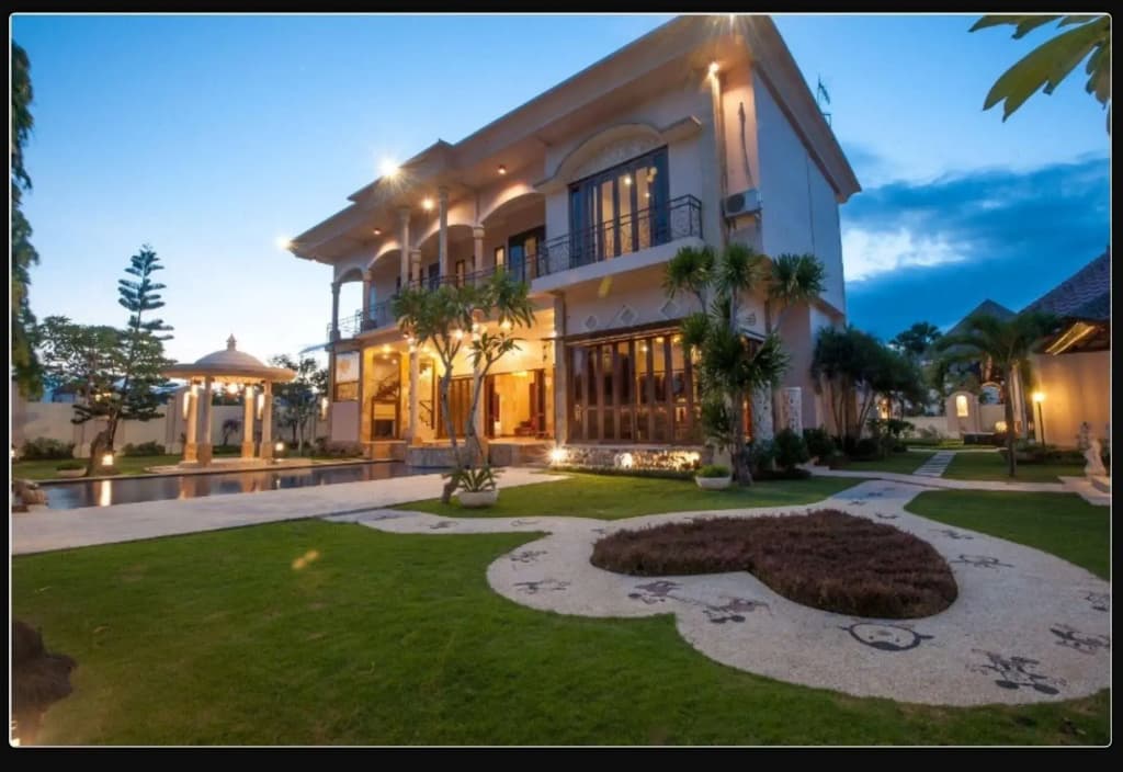 Success Dive Resort - photo 1
