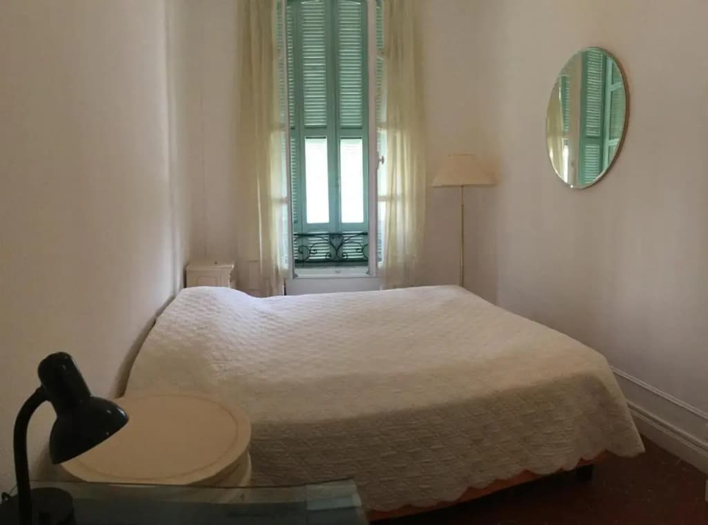 Le 37 Bis - photo 8