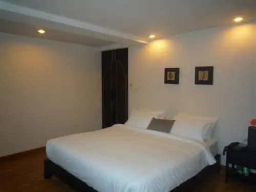 Araya Residence - photo 6