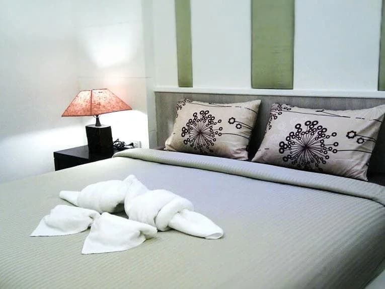 Baan Winrada - photo 3