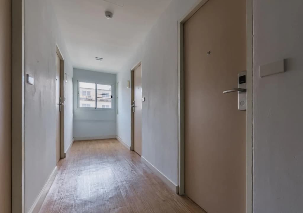 S3 Residence Park - photo 13