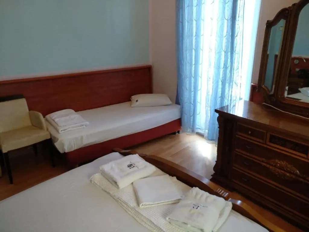 Hotel Diethnes - photo 3