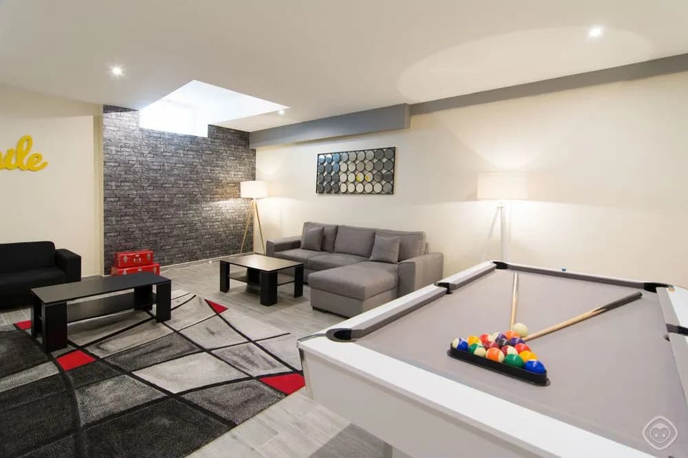 BP Apartments - Canal St. Martin - photo 16