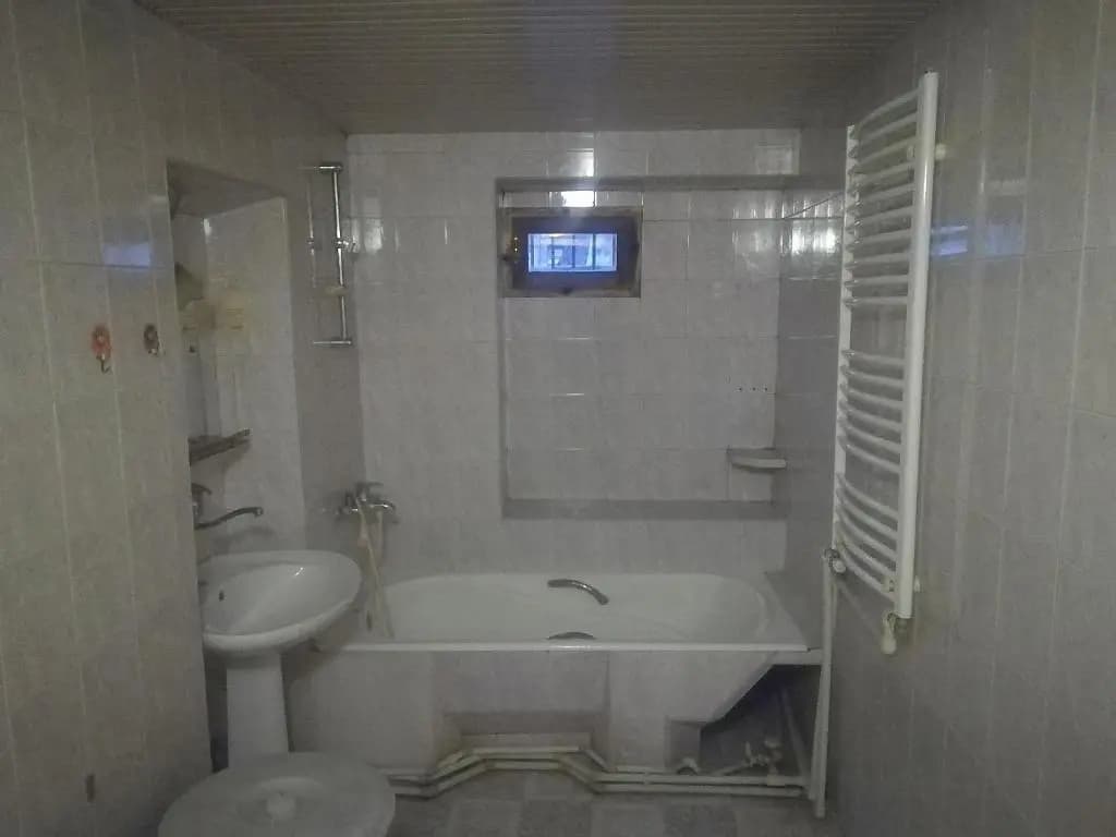 GG Guest House - photo 7