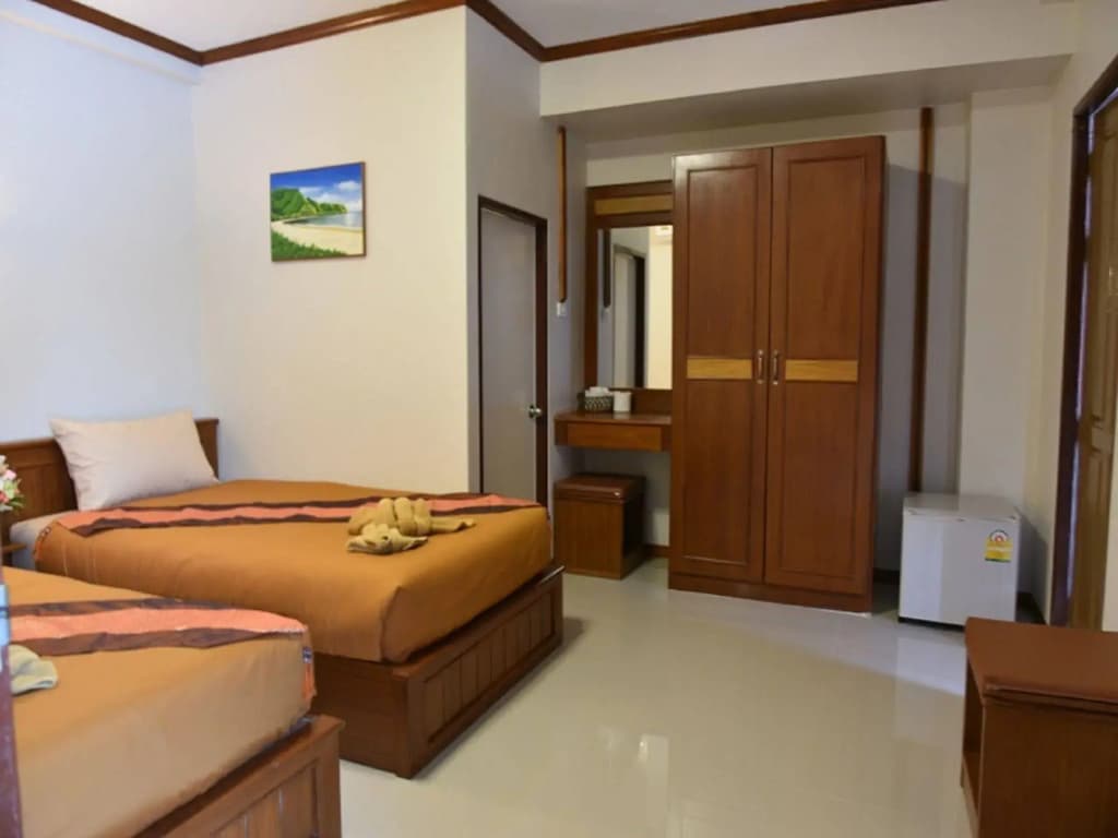 Rachada Place - photo 7