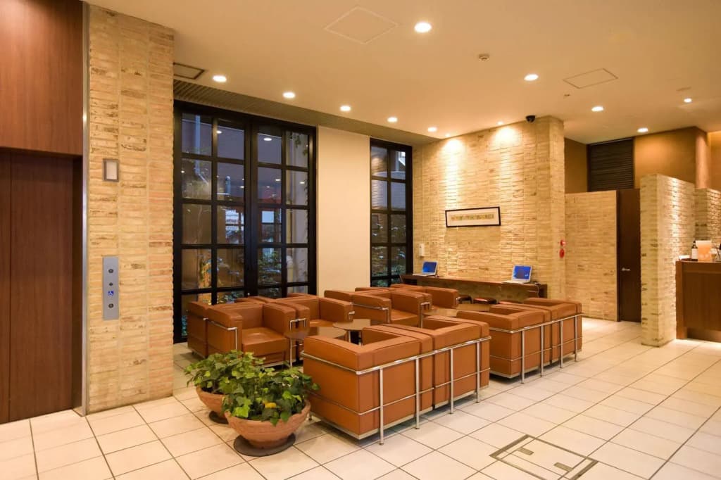 Arietta Hotel and Trattoria - photo 2