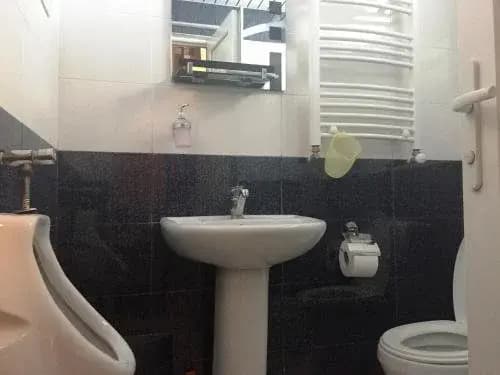 Hotel Adventure - photo 8