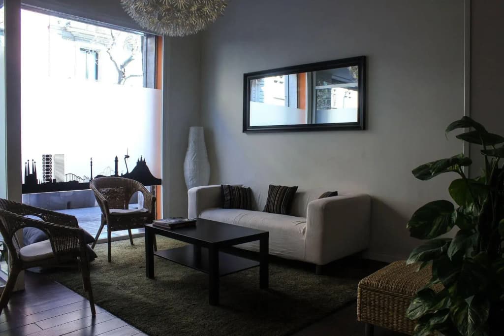 "360 Hostel Centro - photo 2