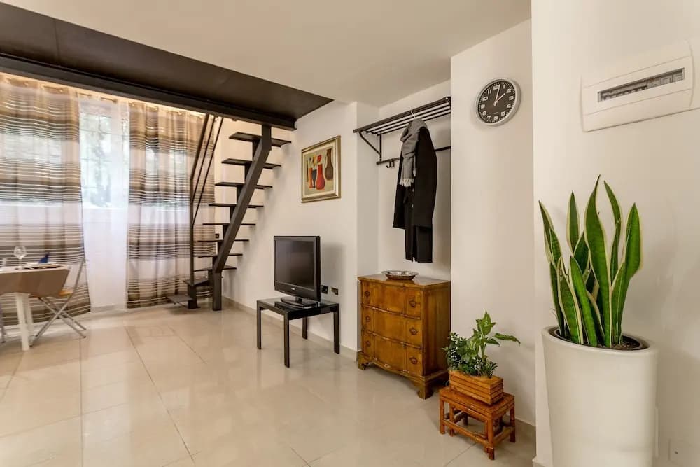 Anita Luxury Loft - photo 11