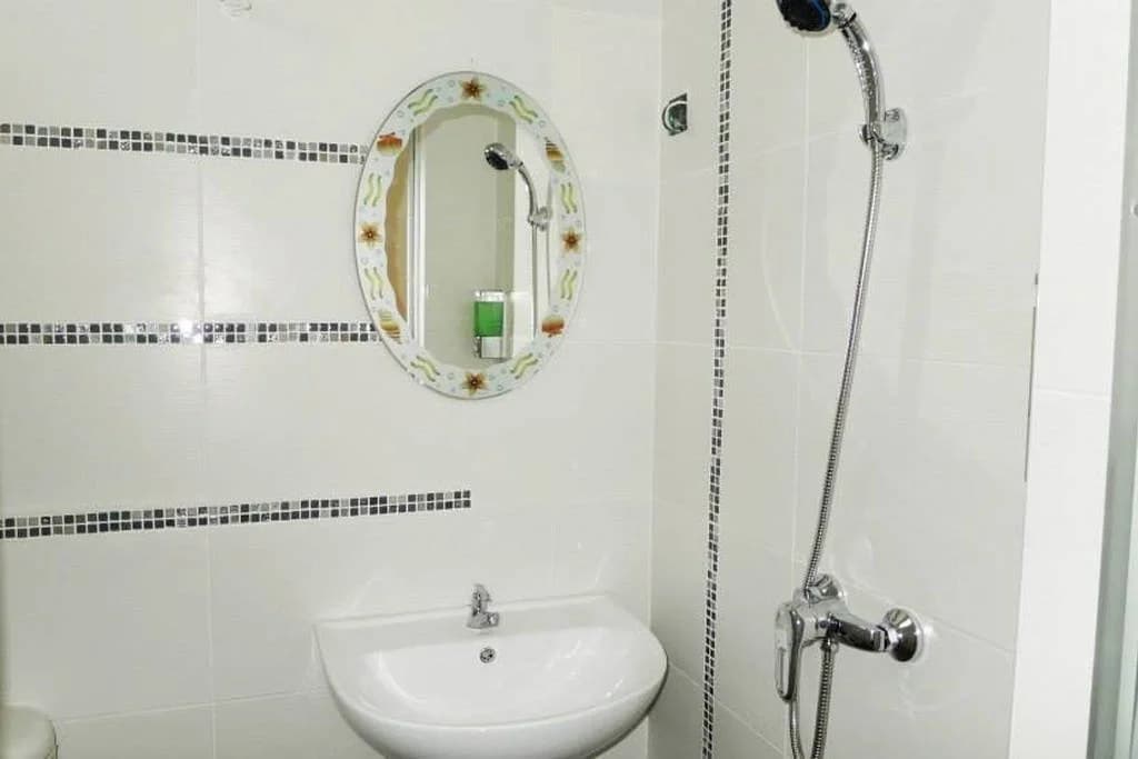 Ipoh Garden Homestay - photo 9