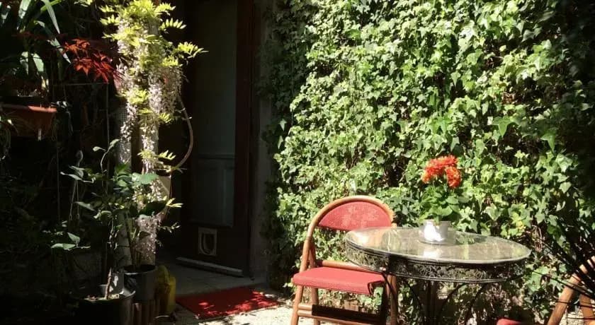 B&B Venezia Cannaregio - photo 7