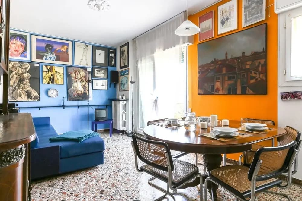 Colombo House - photo 13