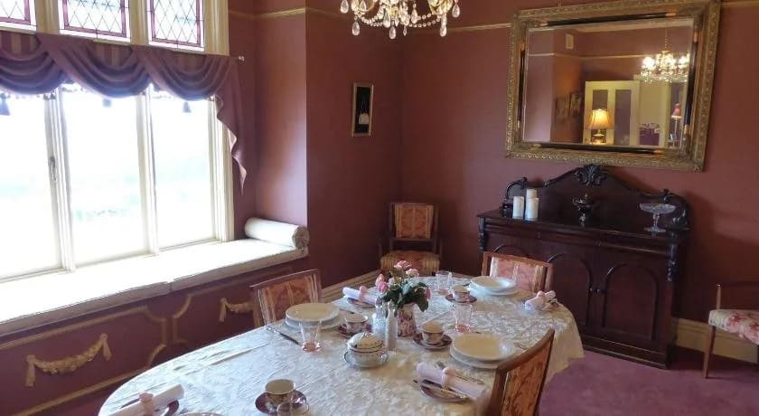 Deloraine Homestead - photo 34
