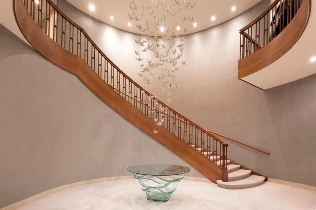 Hotel Okura Amsterdam - photo 15
