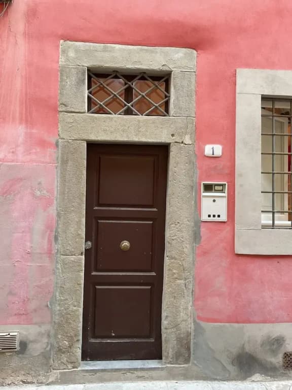 Ardiglione - photo 1
