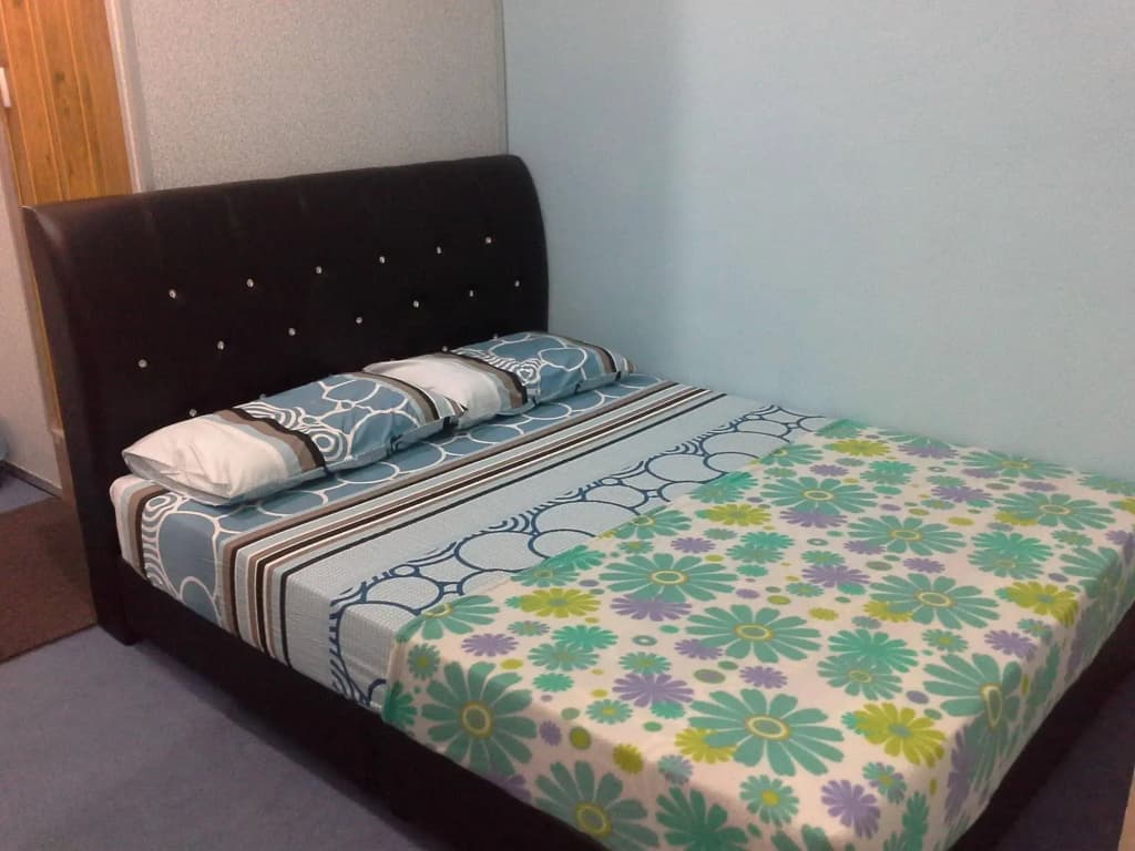 Iqra Damai Inn - photo 3
