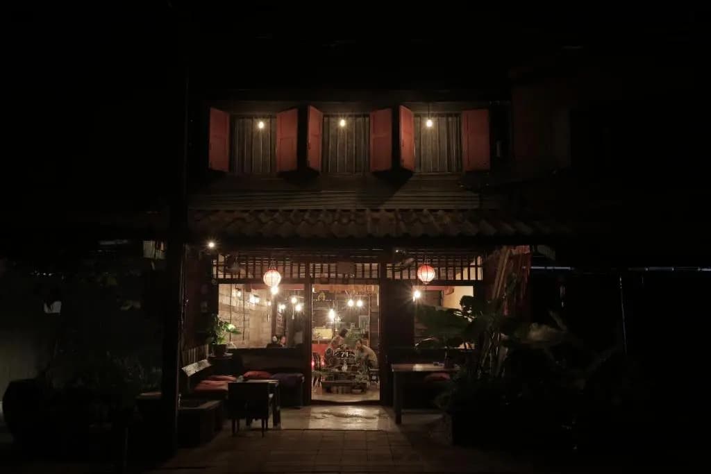 71Kohlanta - photo 24