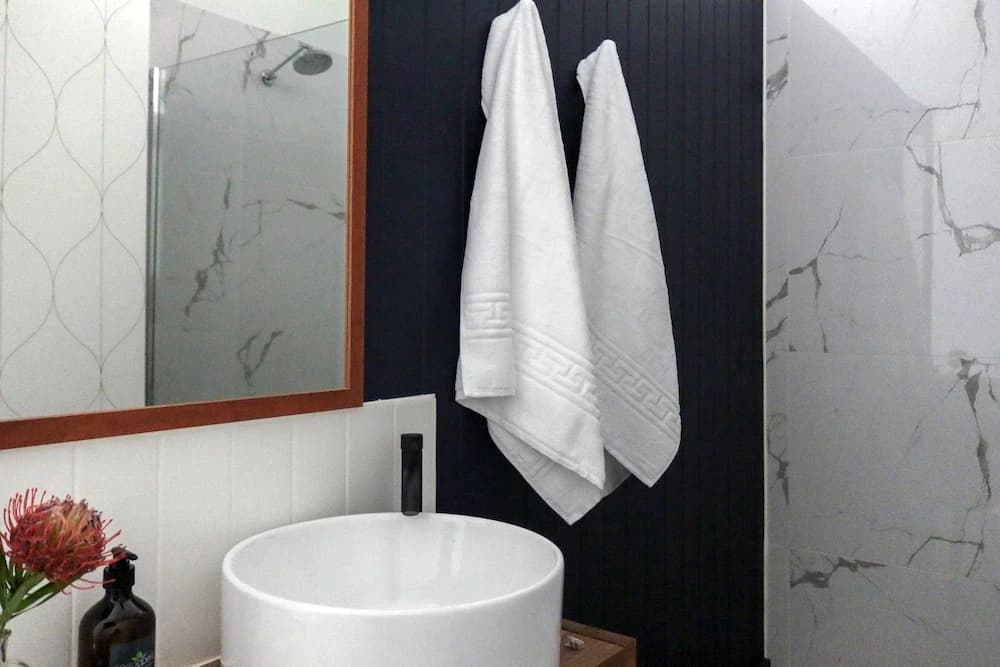 Morton Brae Luxury Cottage Sassafras - photo 8
