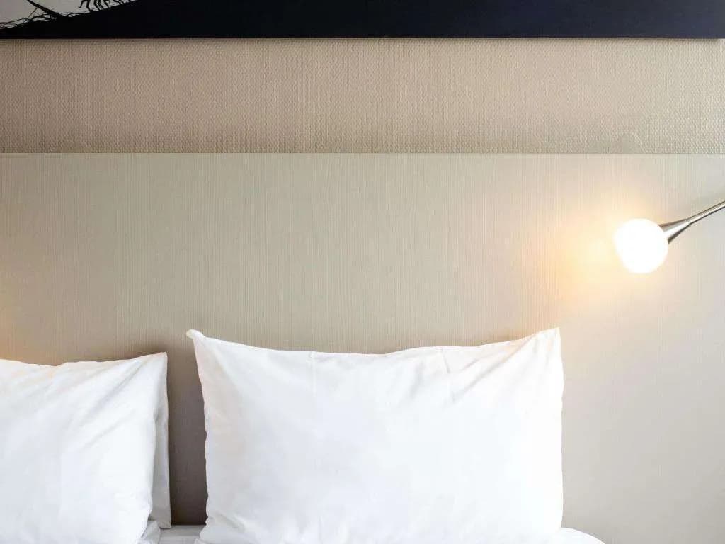 ibis Styles Paris Bercy - photo 48