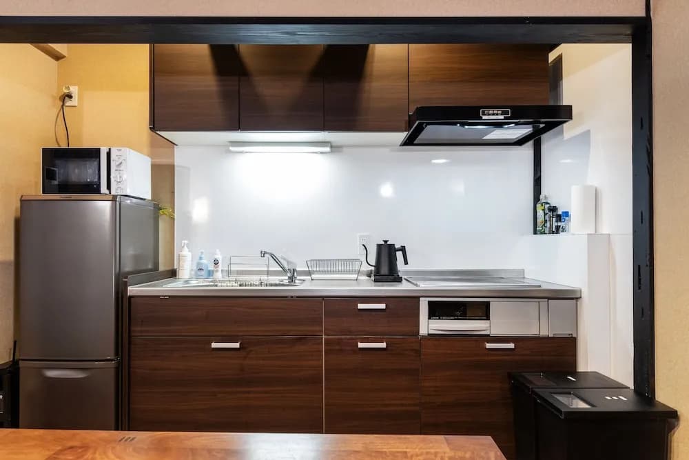 Shiki Homes NATSU - photo 21
