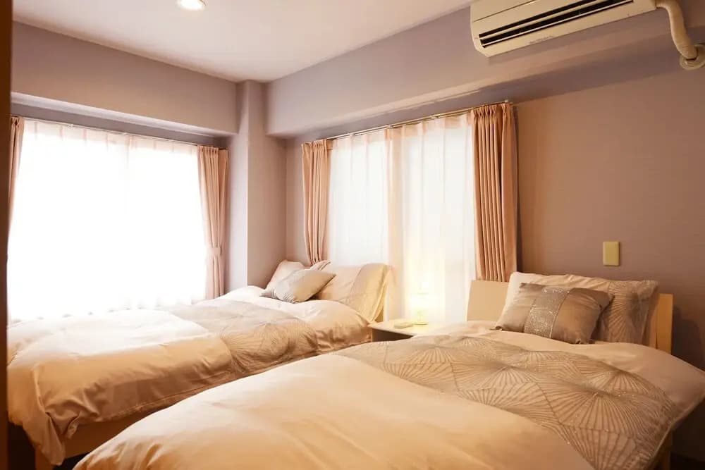 Sanshu Heights - photo 43