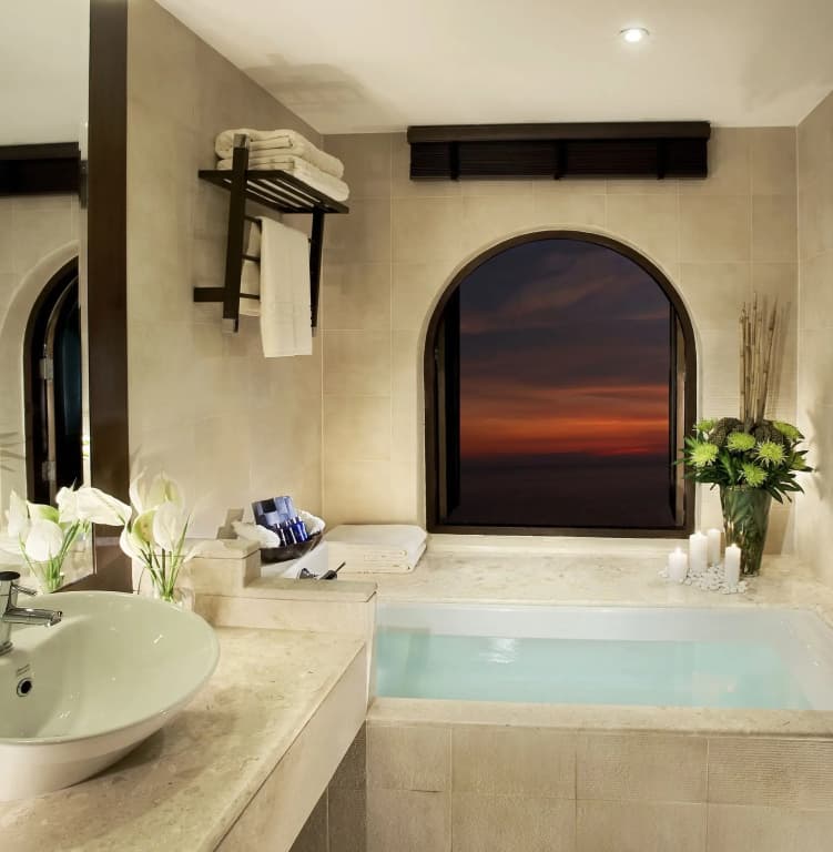 Rawi Warin Resort and Spa - photo 26