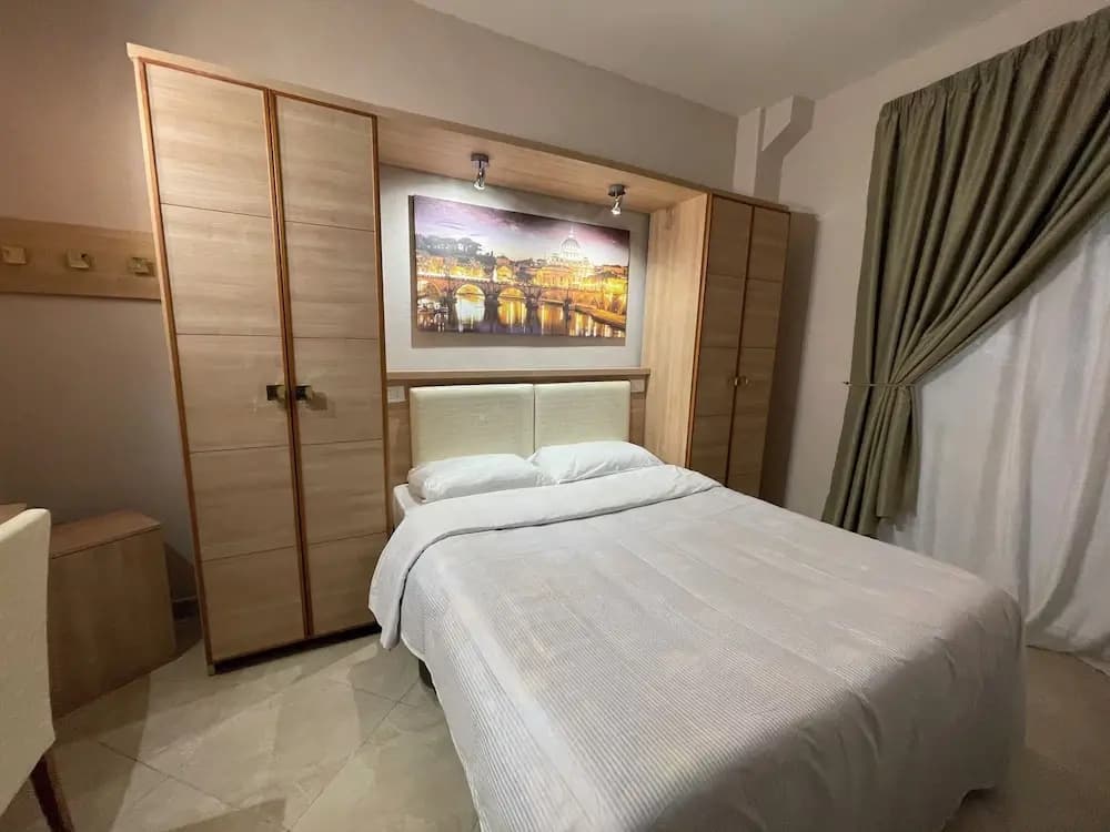 Love Spqr Suite - photo 15