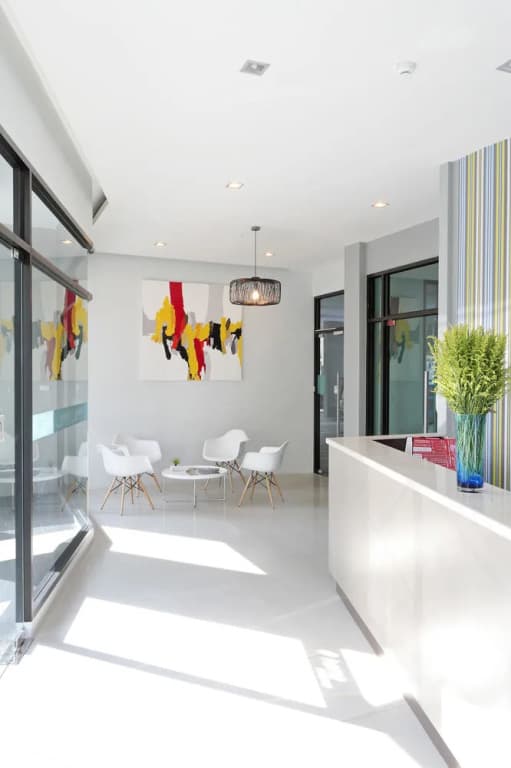 @Home Residence - photo 7